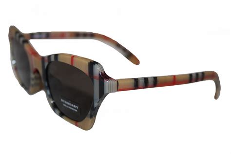 men sunglasses burberry|authentic burberry sunglasses.